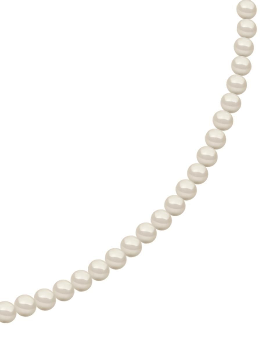 Collar de corazón Éclair 3