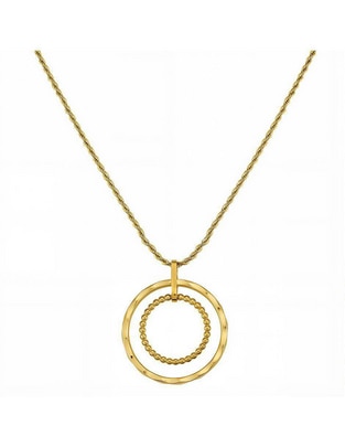 Collar circular 1