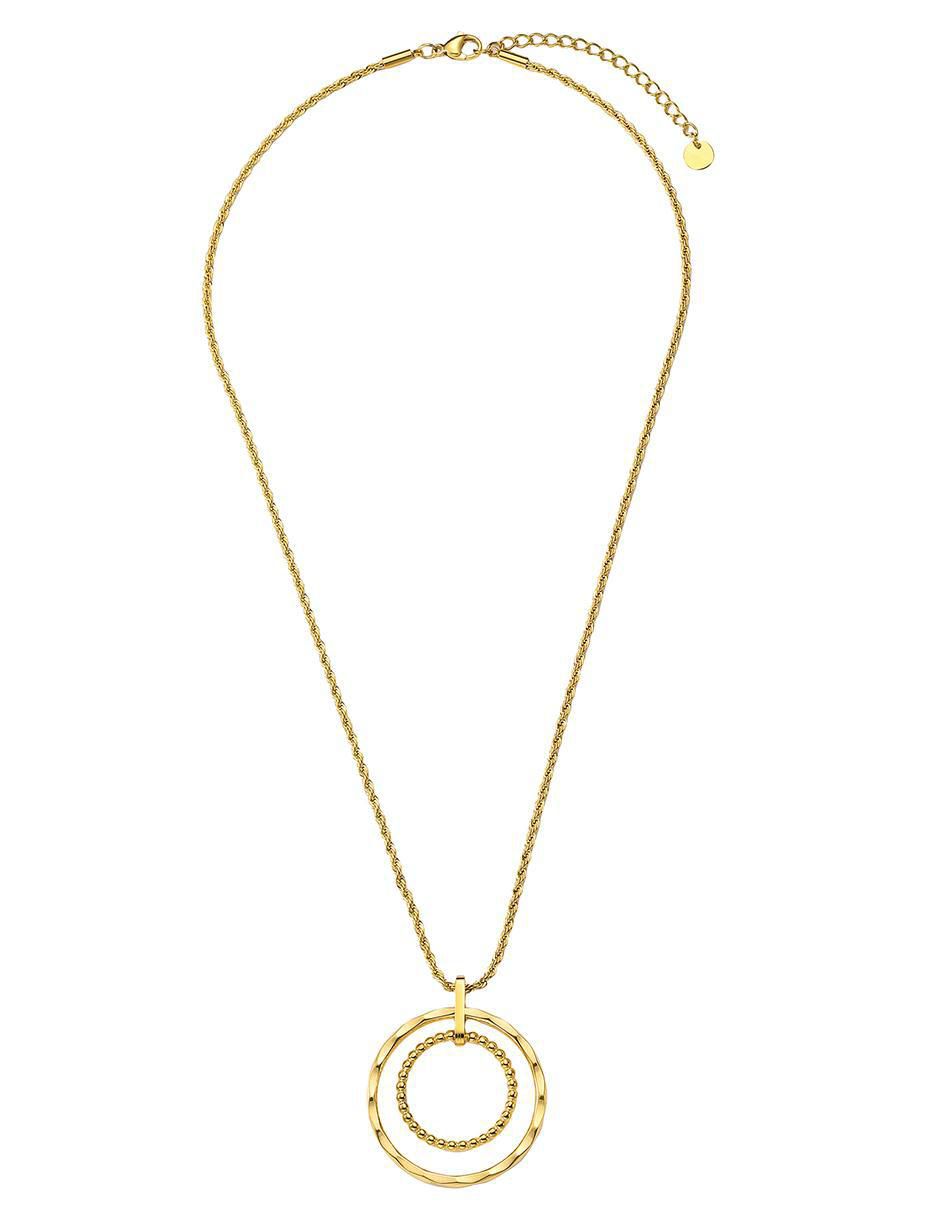 Collar circular 3