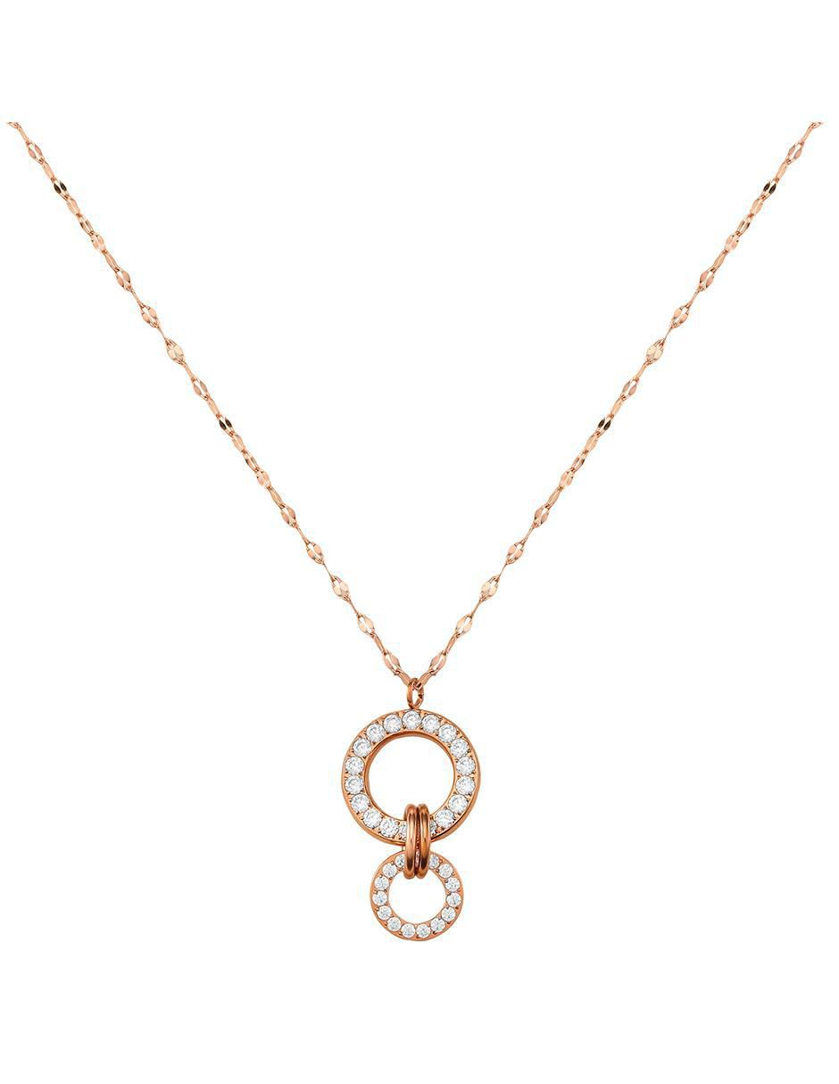 Collar circular Brillo Urbano Collar circular Brillo Urbano