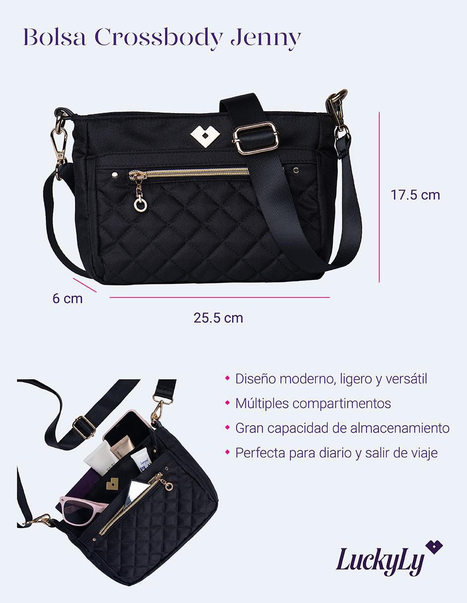 Kit de pulsera con perla con zirconia Grace + Jenny acabado baño de oro 18 K 13