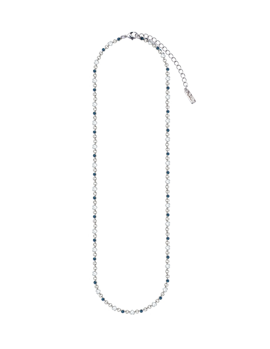 Collar 2