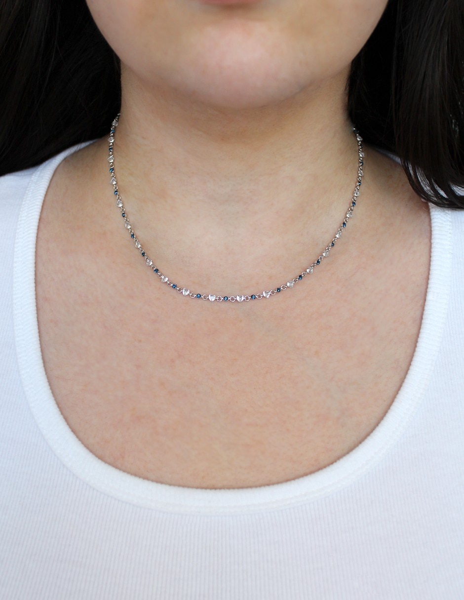 Collar Collar