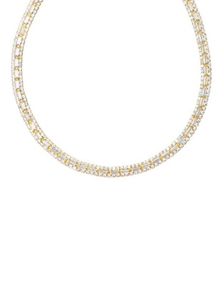 Collar 1