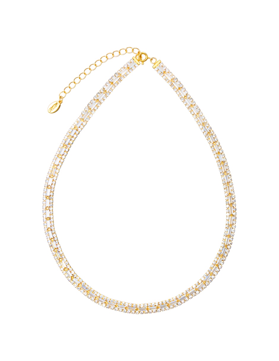 Collar 2