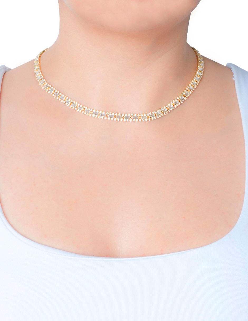 Collar Collar