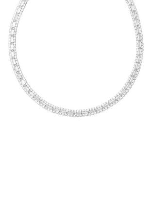 Collar westies