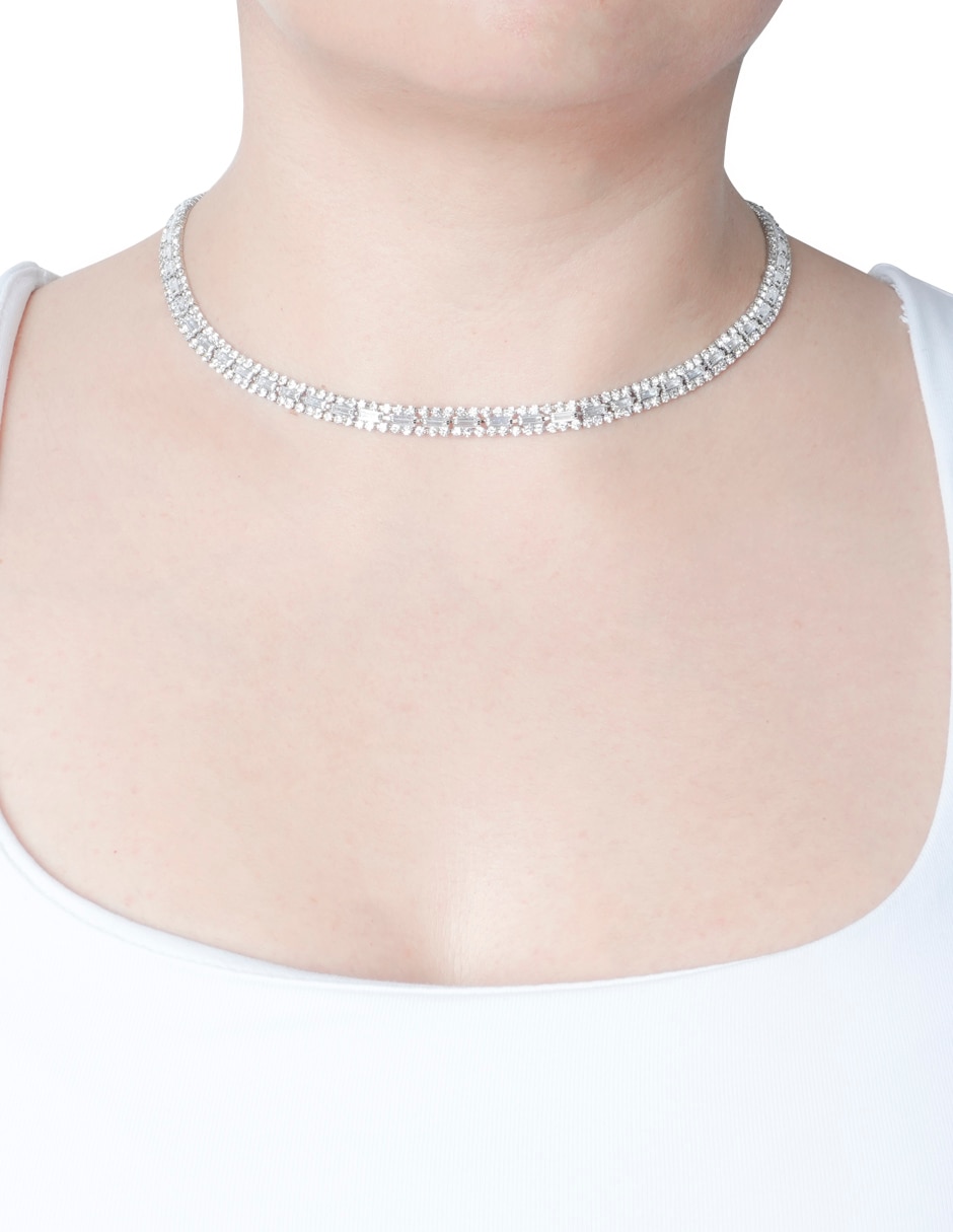 Collar