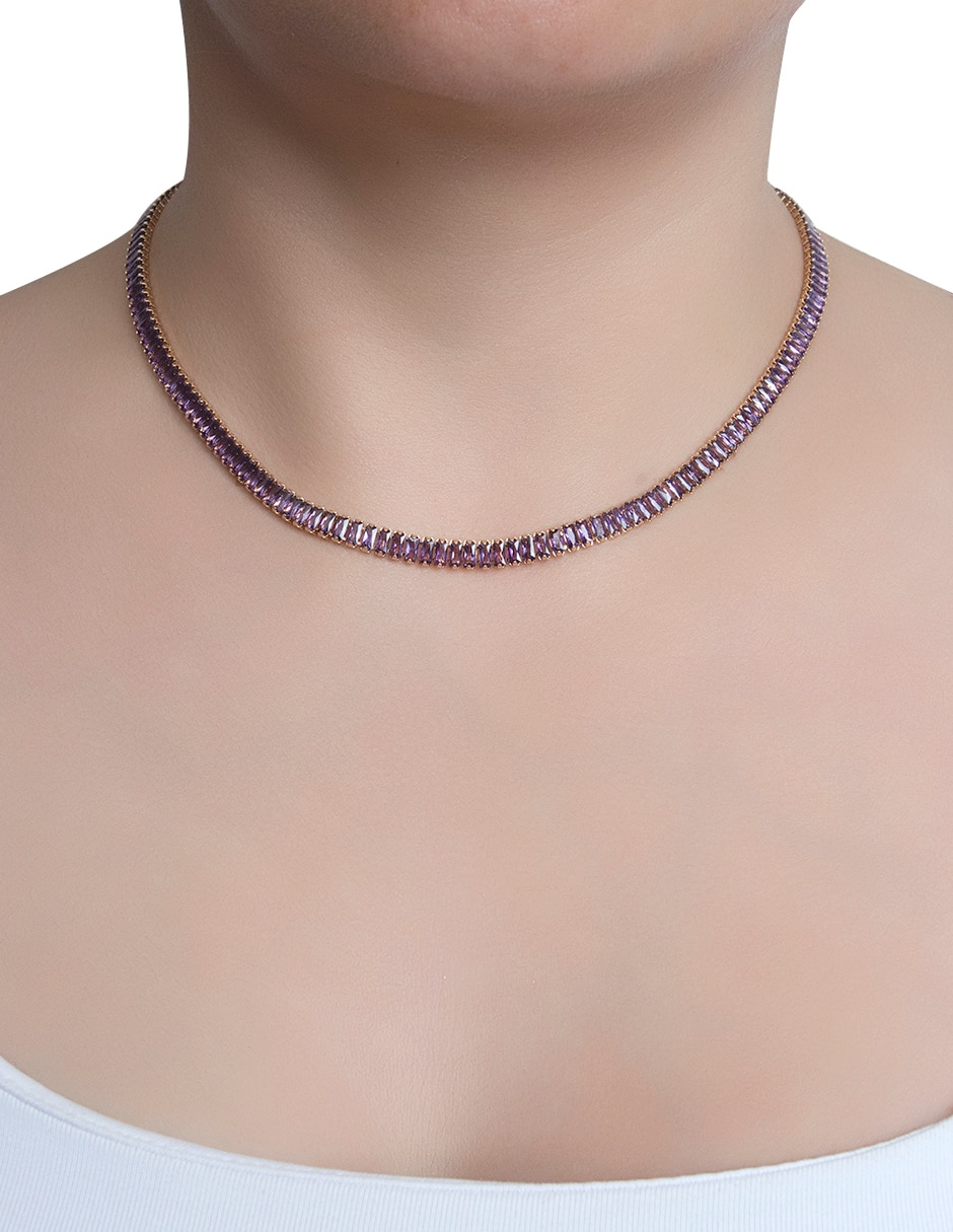 Collar