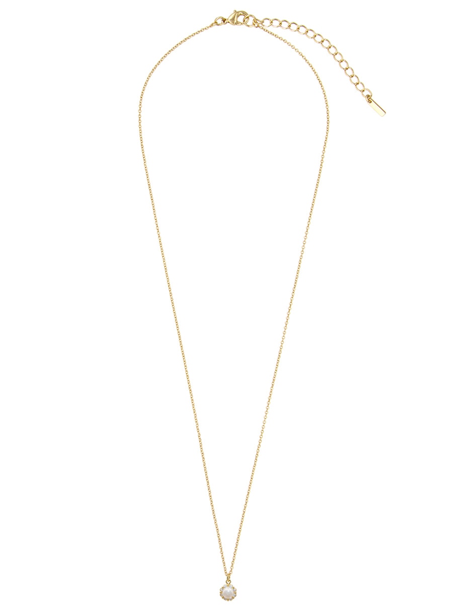 Collar flor 2
