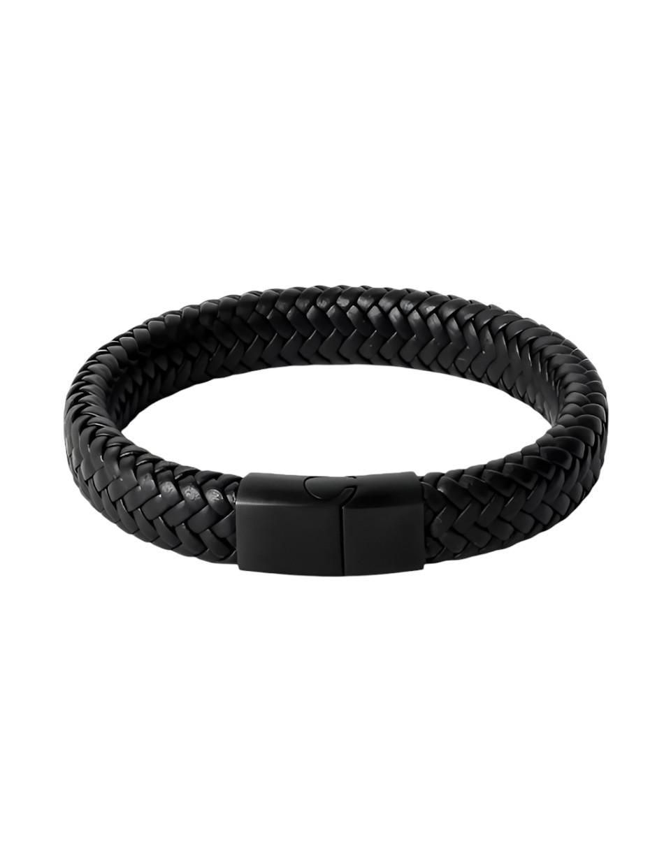 Brazalete acabado liso Brazalete acabado liso