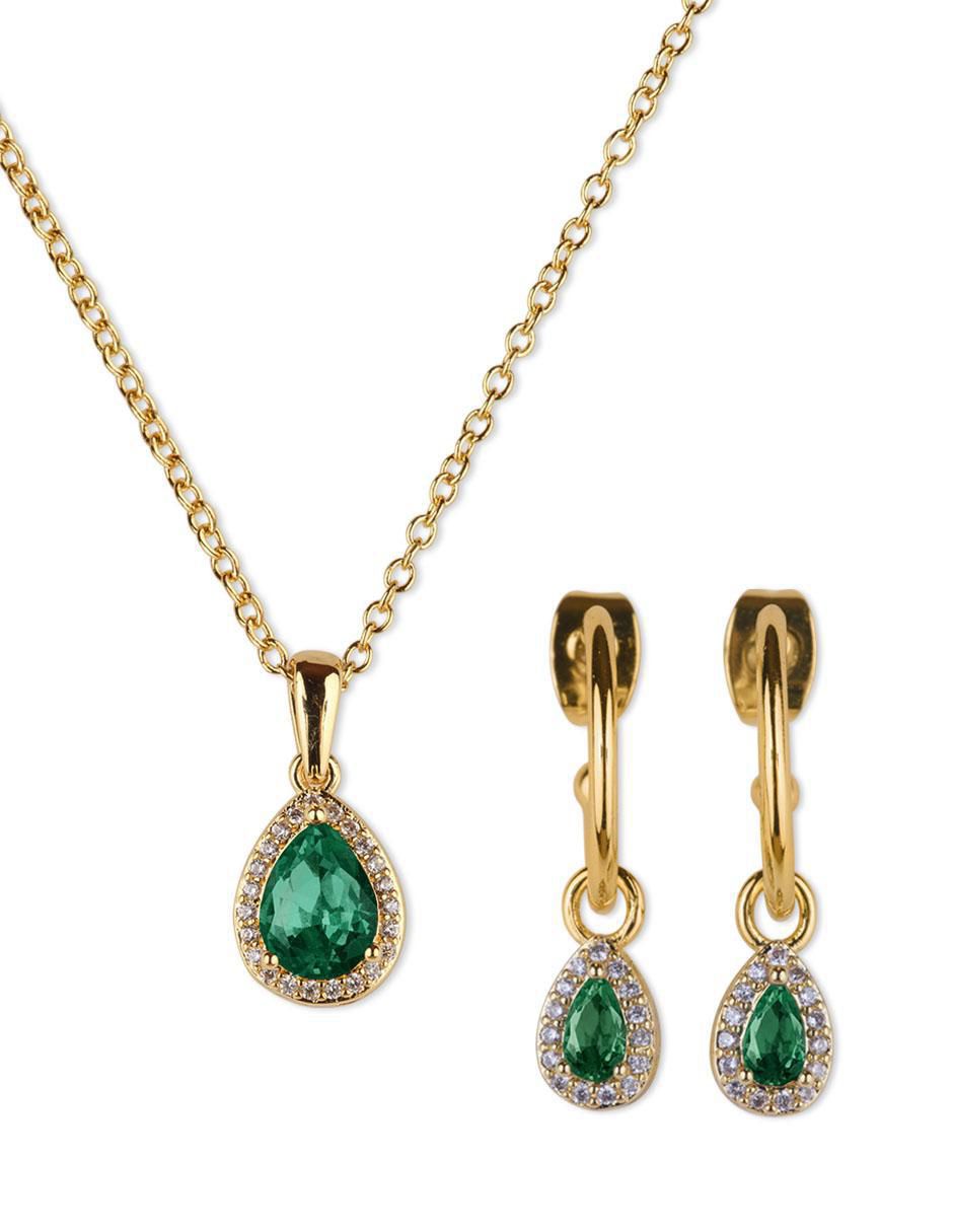 Verde 3