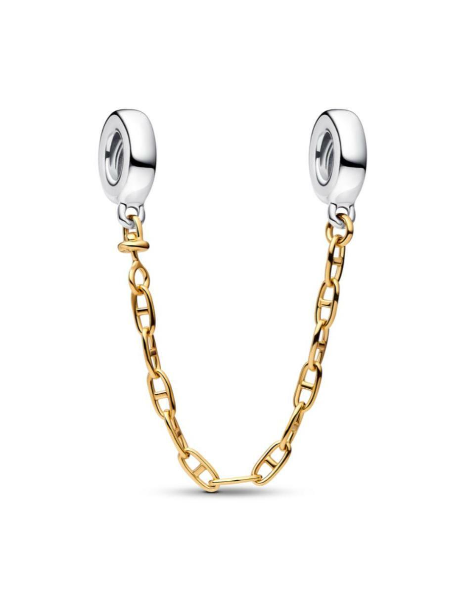 Charm de cadena Pandora Pandora Moments de plata P 925