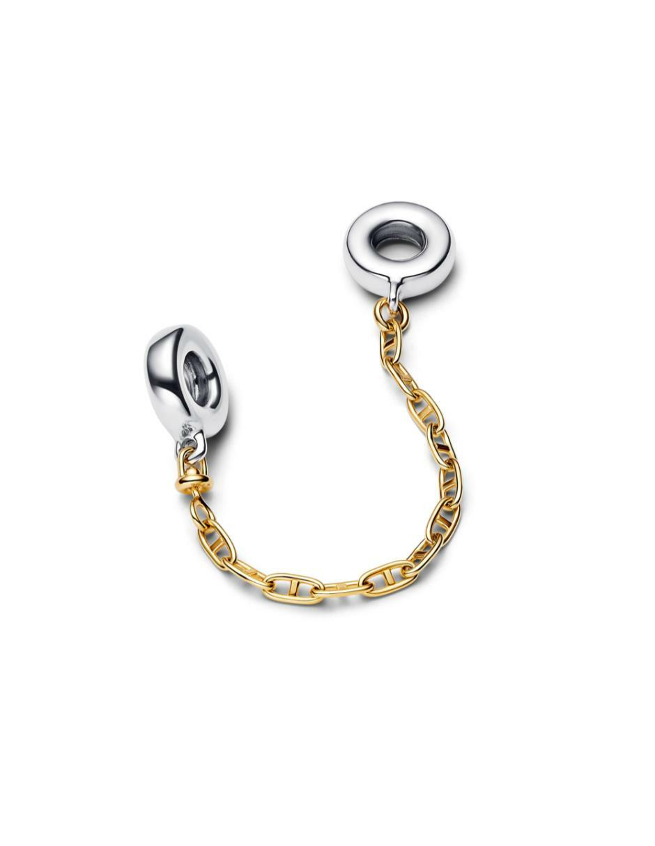 Charm de cadena Pandora Pandora Moments de plata P 925