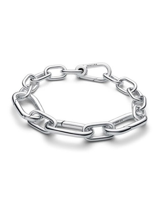 Brazalete de plata P 925 acabado pulido Brazalete de plata P 925 acabado pulido