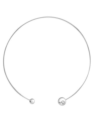 Collar