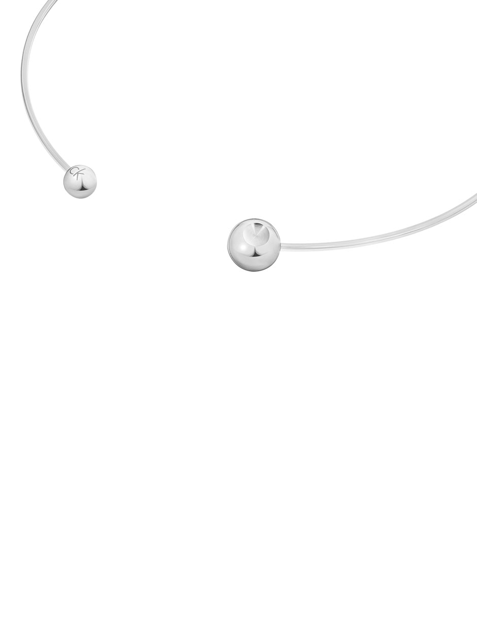 Collar
