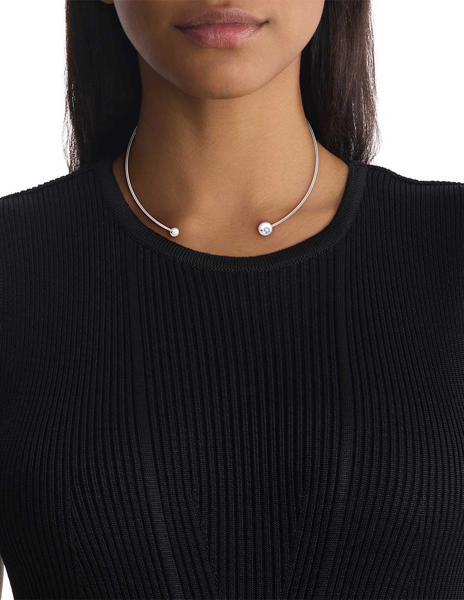 Collar