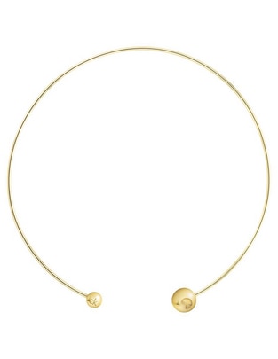 Collar