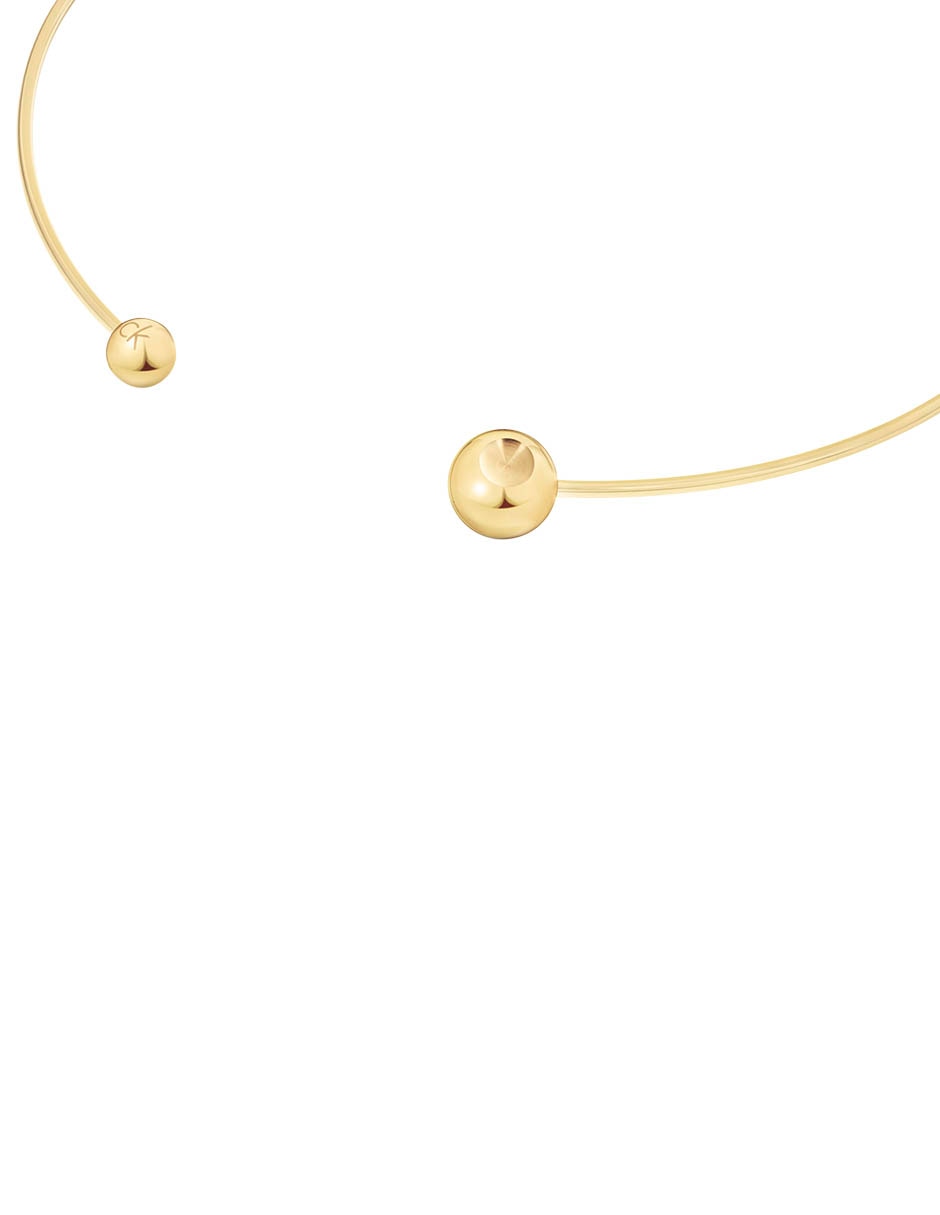 Collar