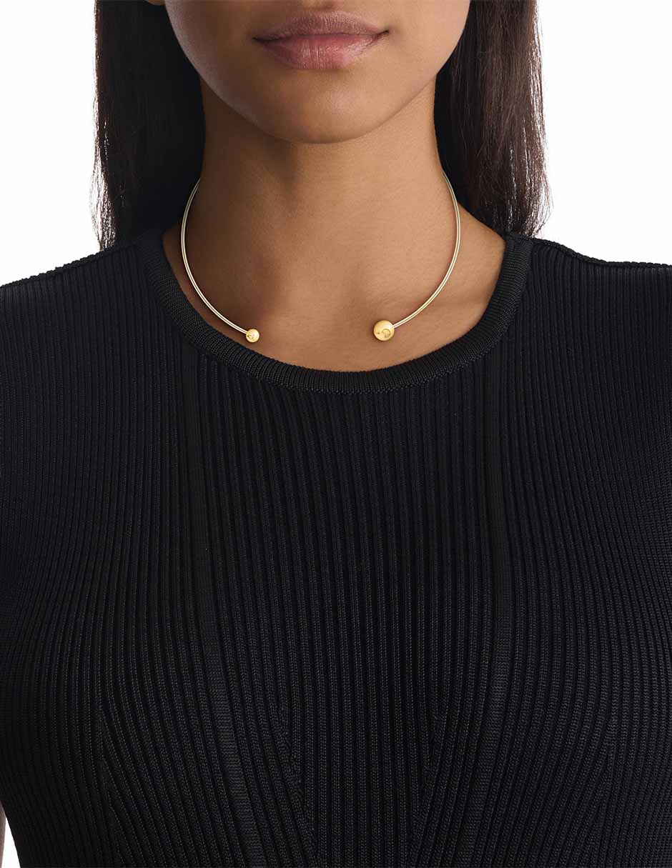 Collar