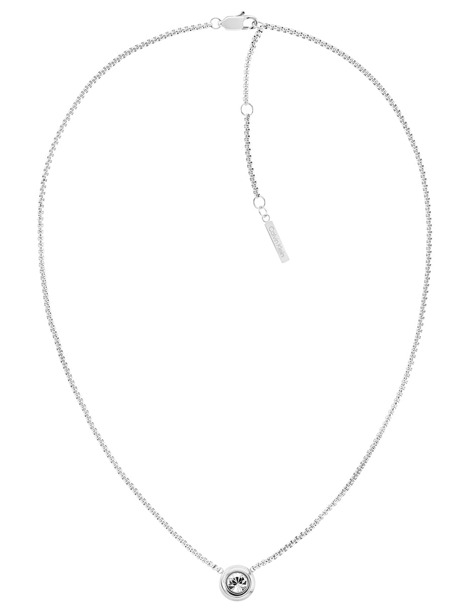 Collar 2