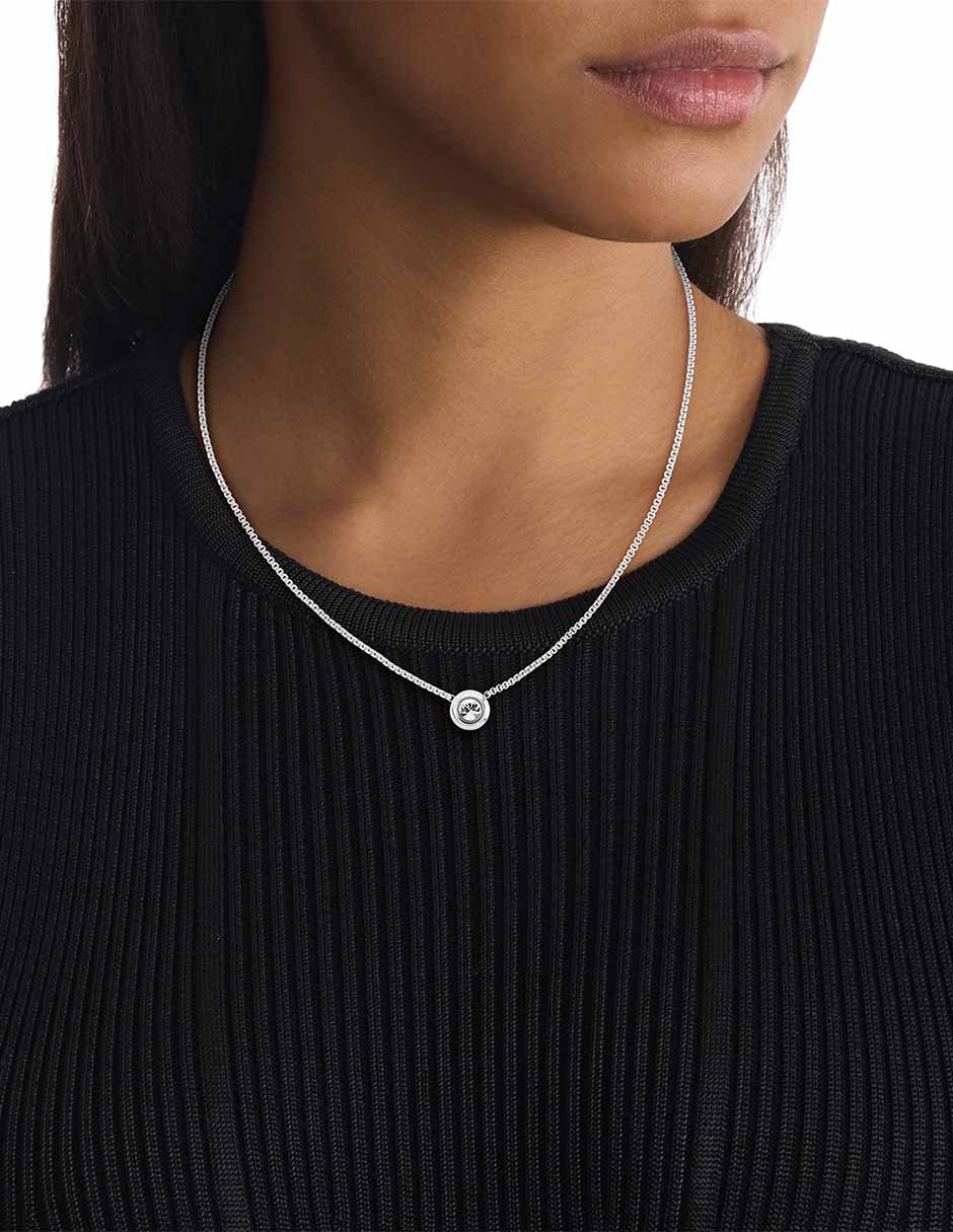 Collar 3