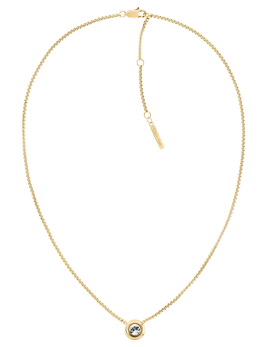 Collar