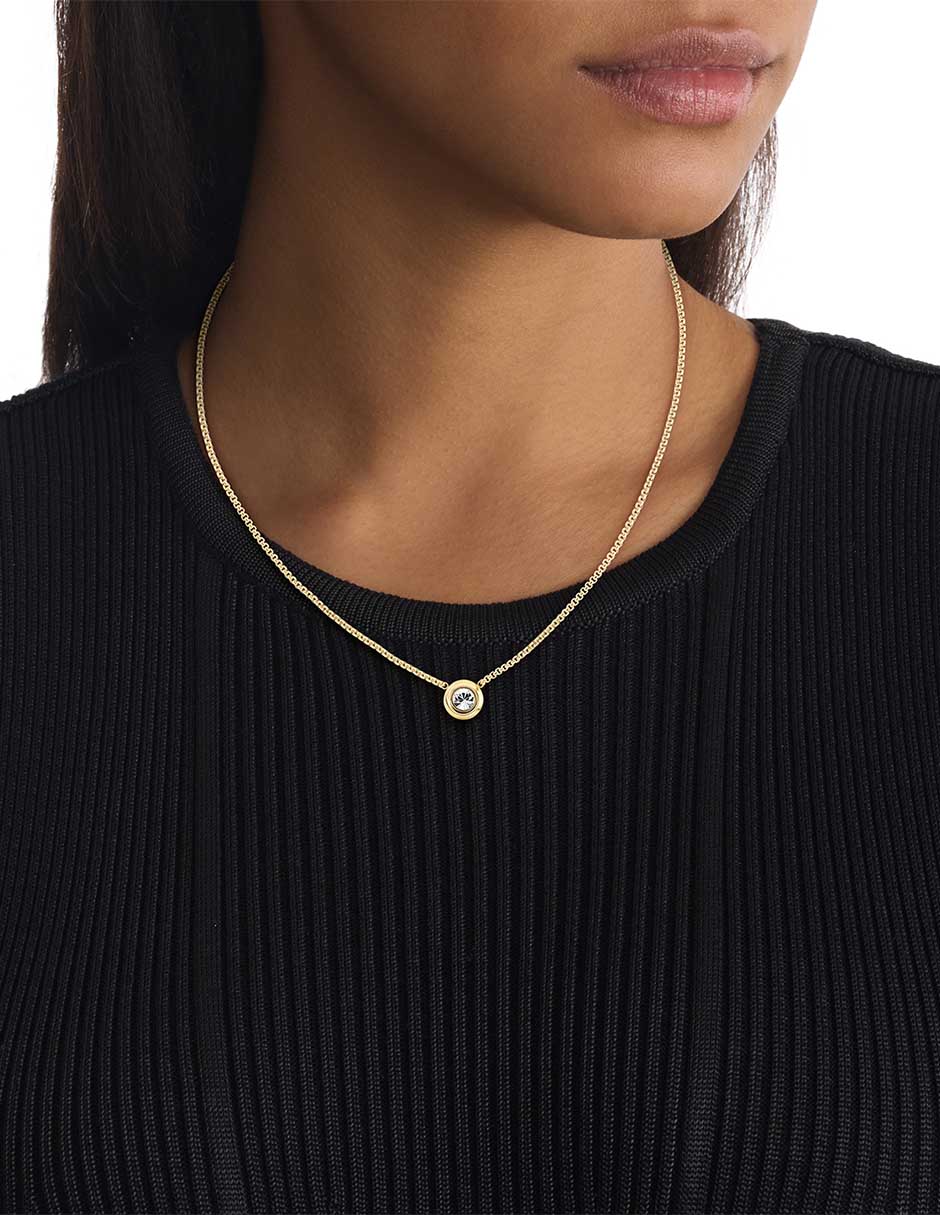 Collar