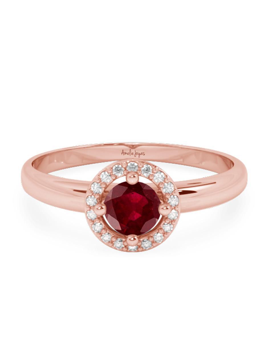 Rosa 3