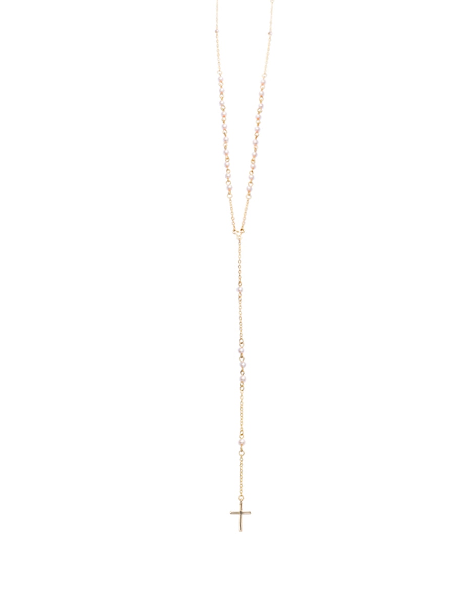 Collar artre