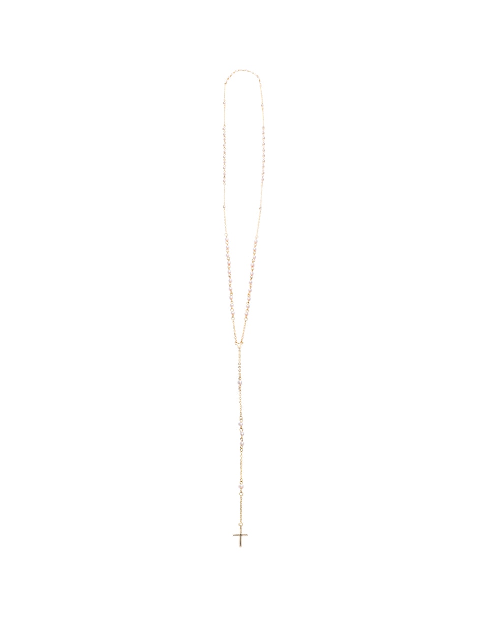 Collar artre