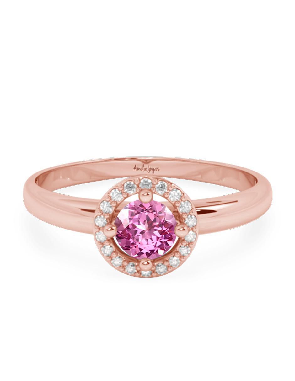 Rosa 3