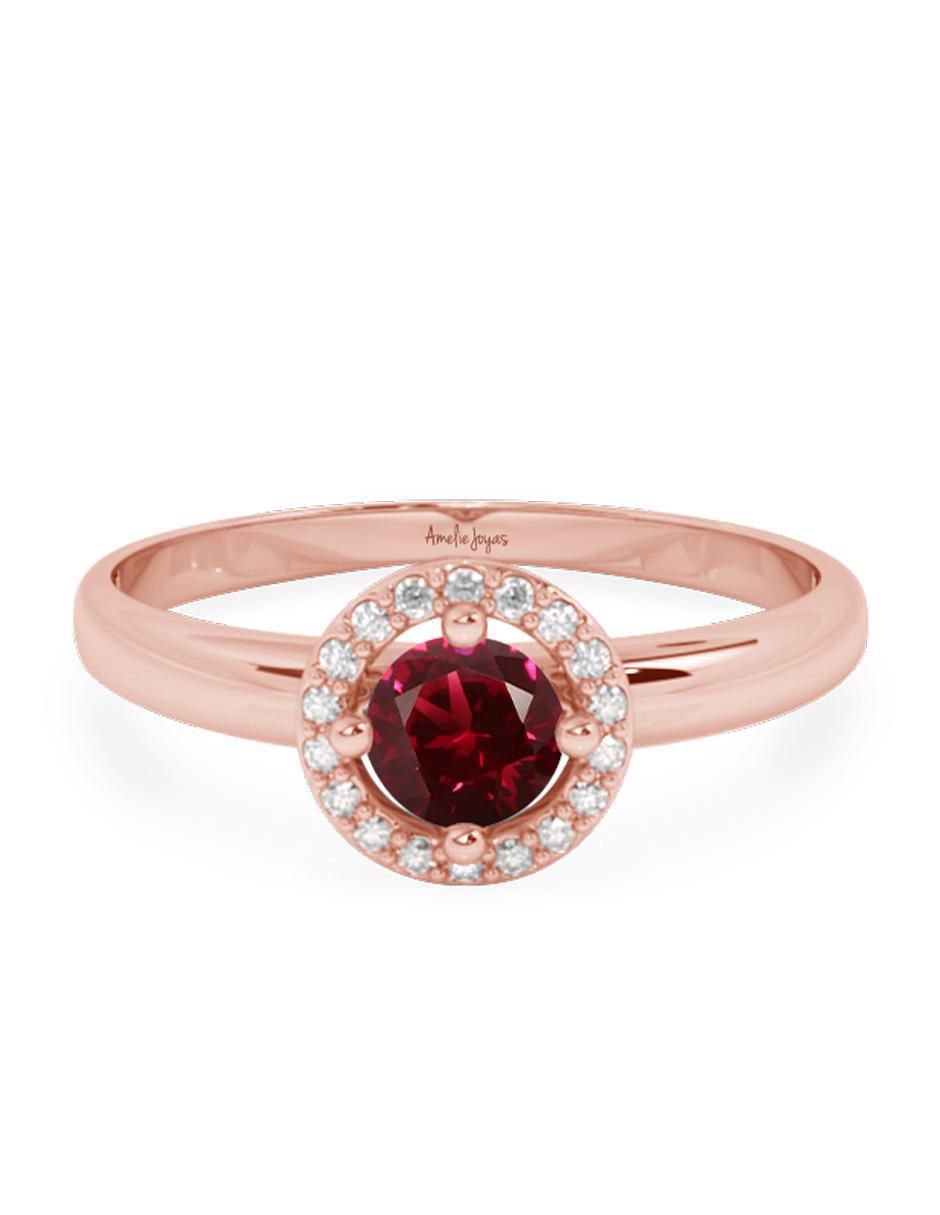 Rosa 3