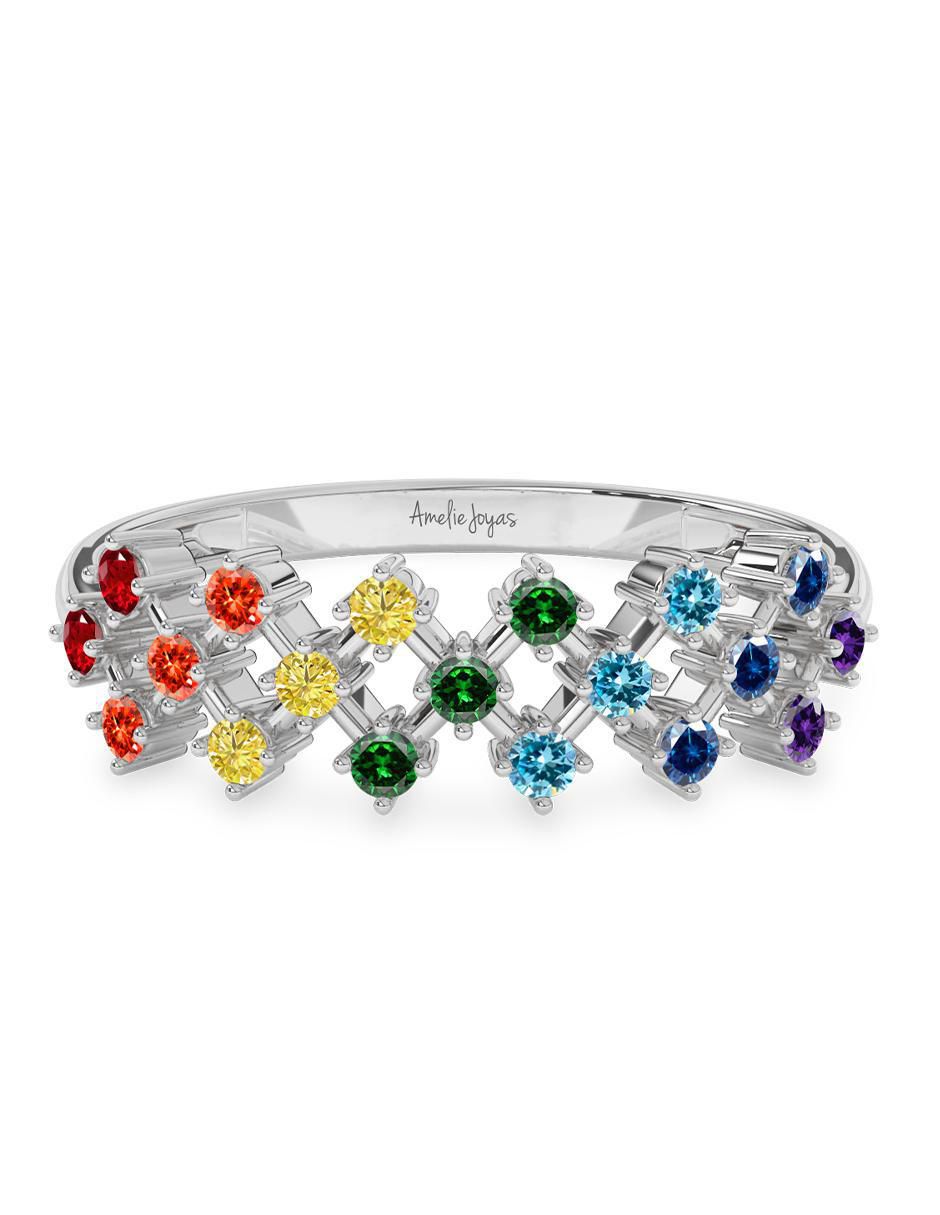 Blanco 2