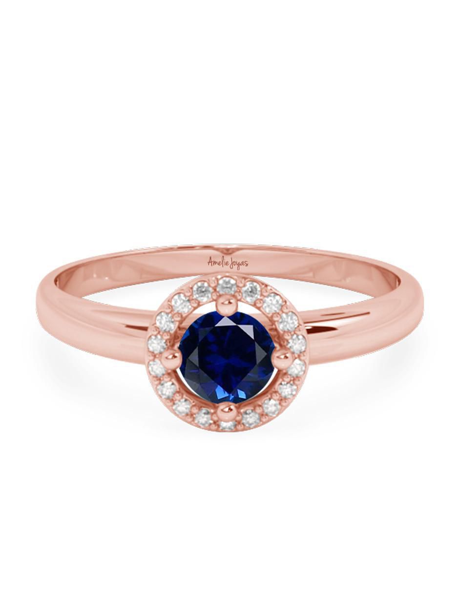 Rosa 3