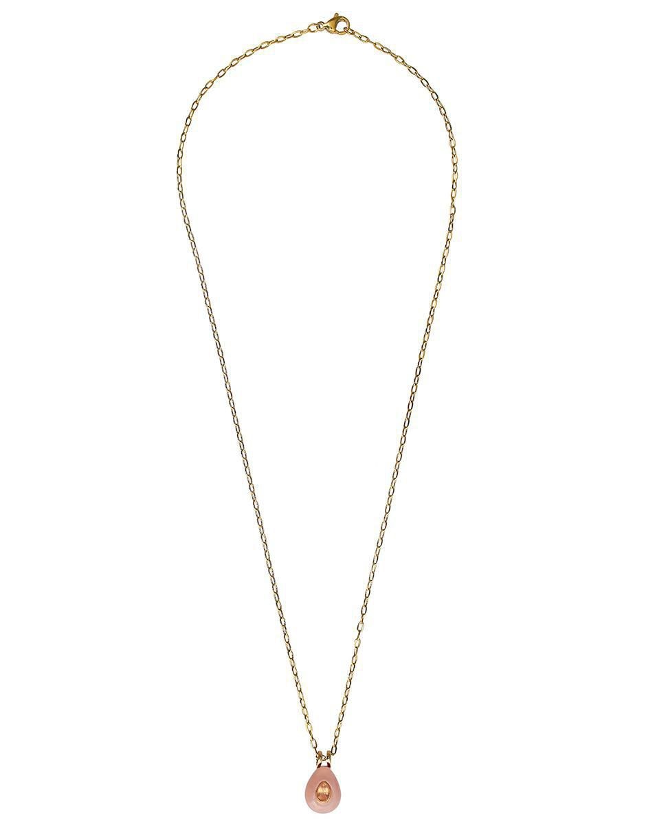 Collar gota 3