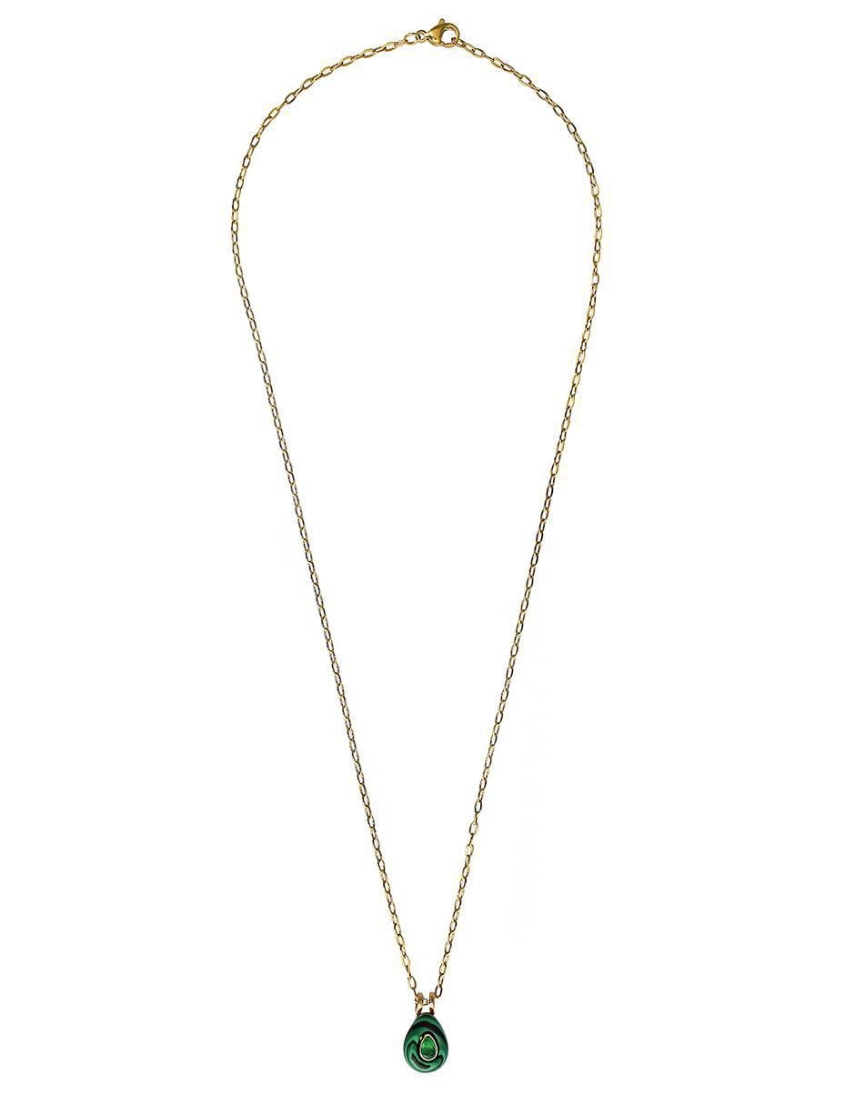 Collar gota 3