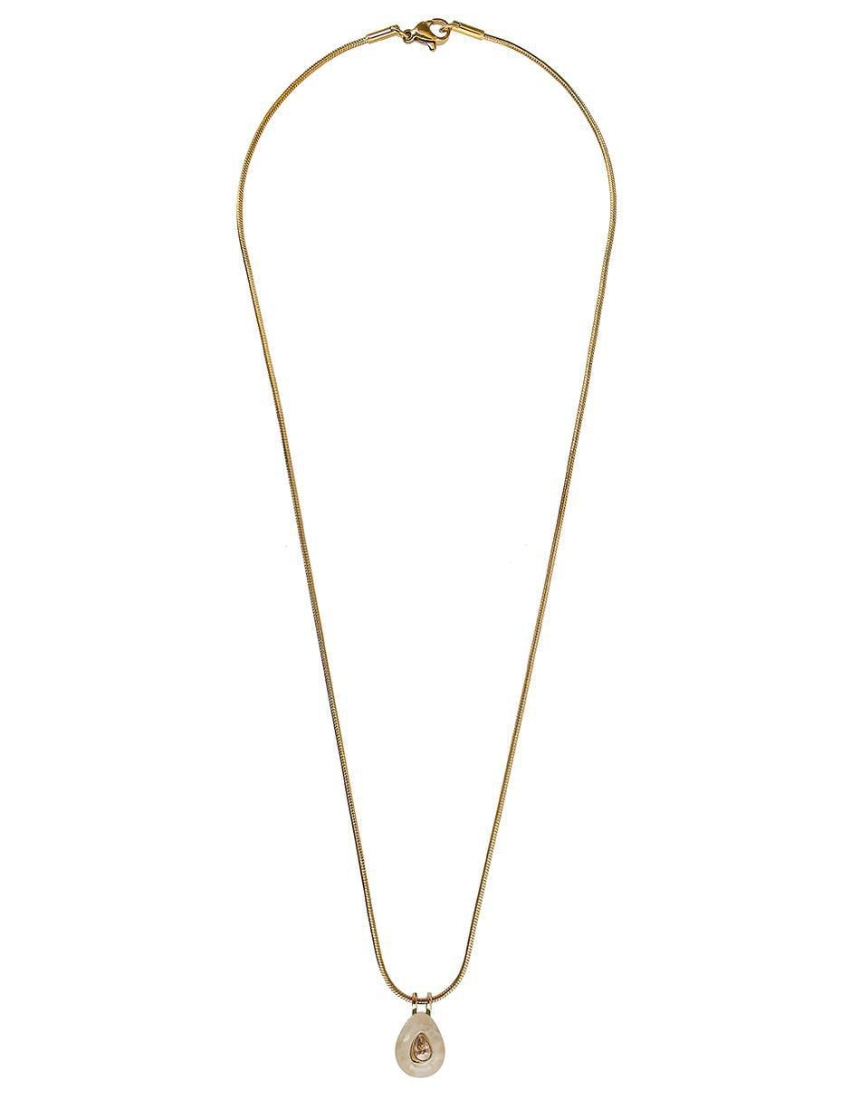Collar gota 3