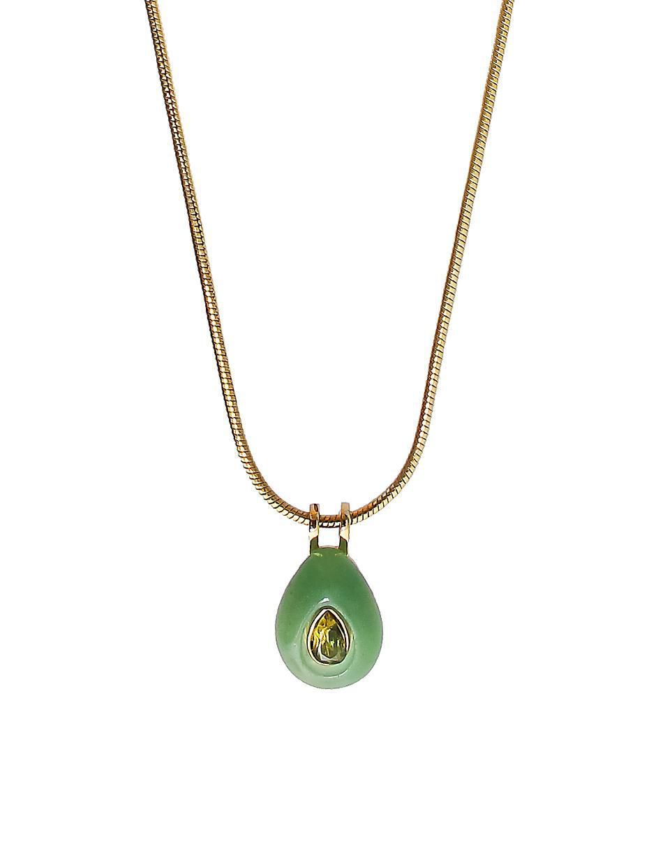 Collar gota 1