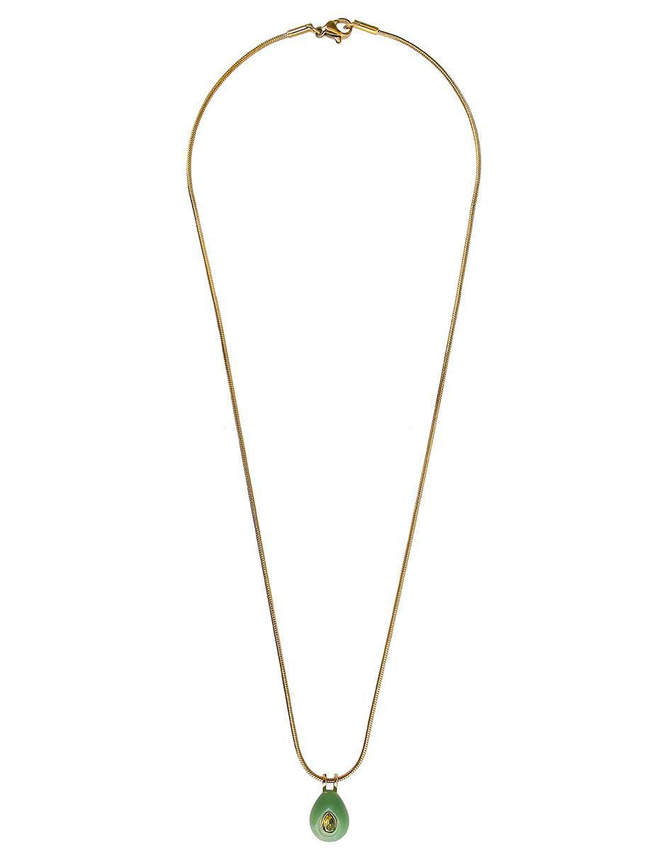 Collar gota 3