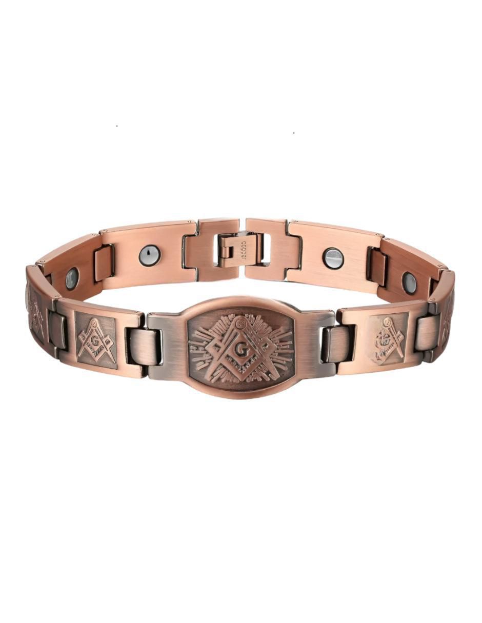 Pulsera Pulsera