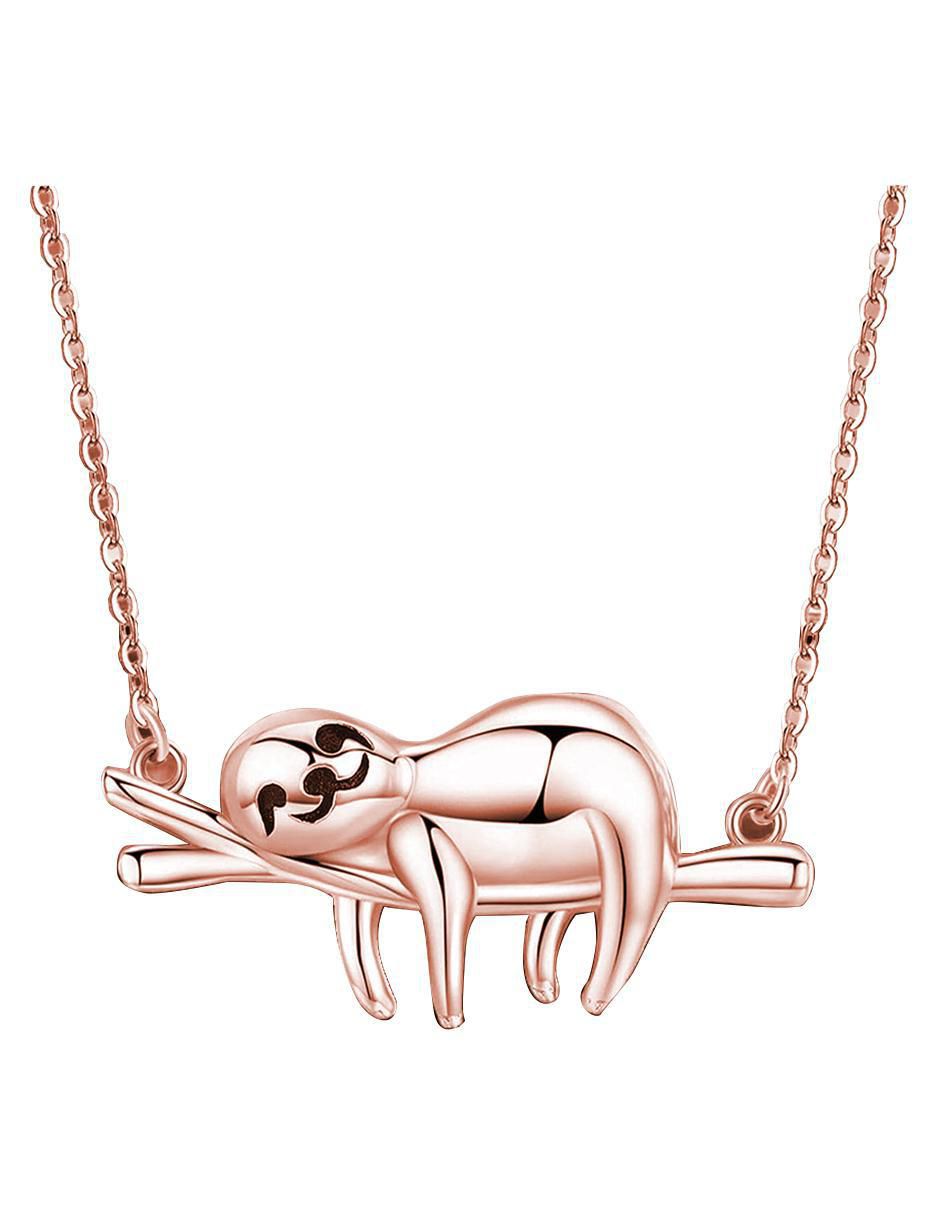 Collar oso
