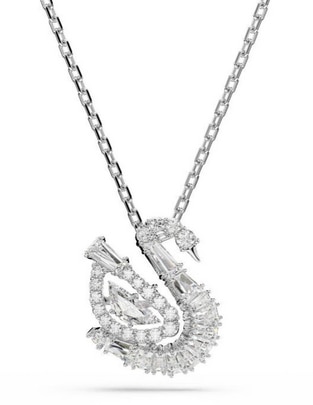 Collar de cisne Swan