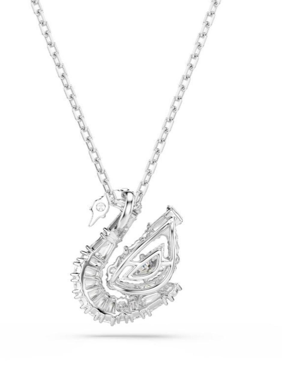 Collar cisne Swan 2