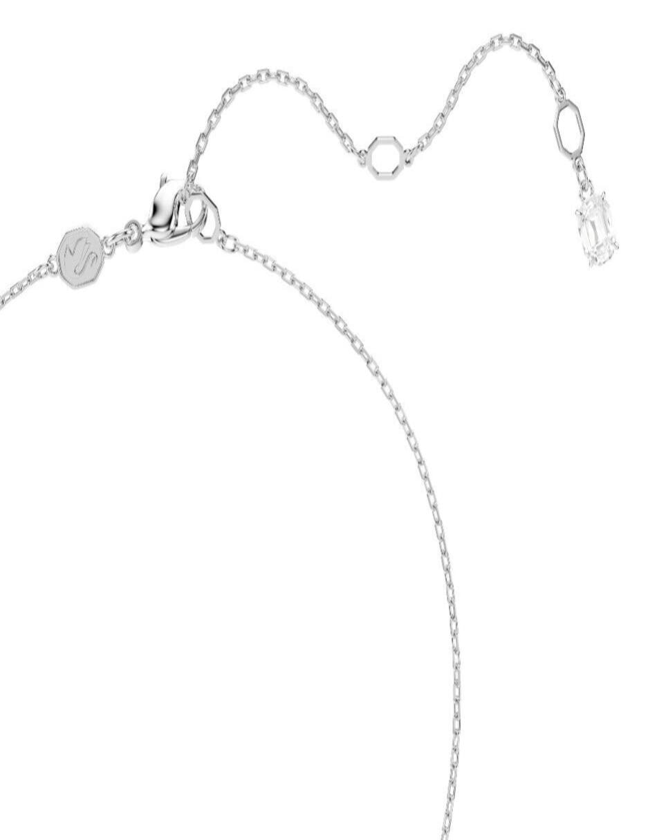 Collar cisne Swan 3