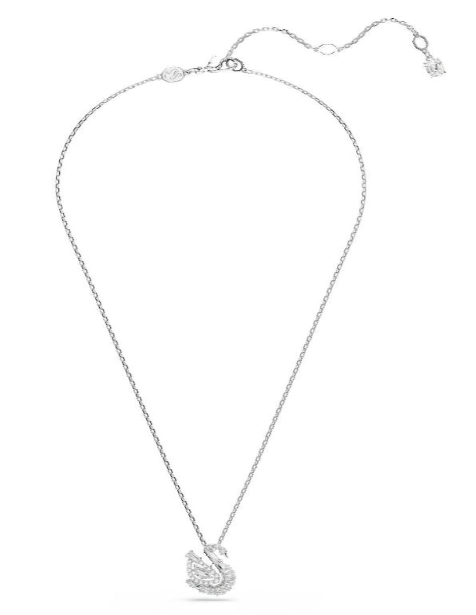 Collar cisne Swan 5