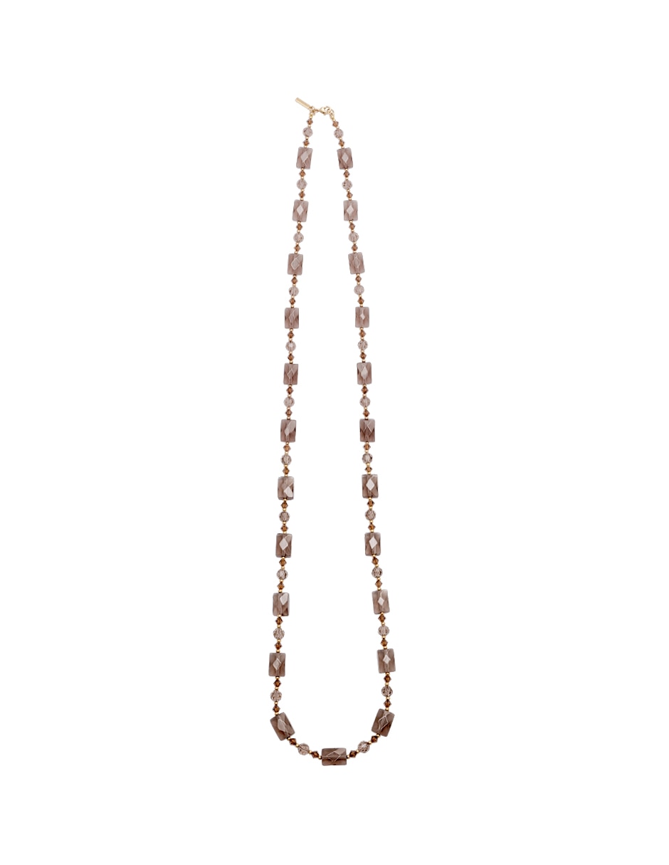 Collar 2
