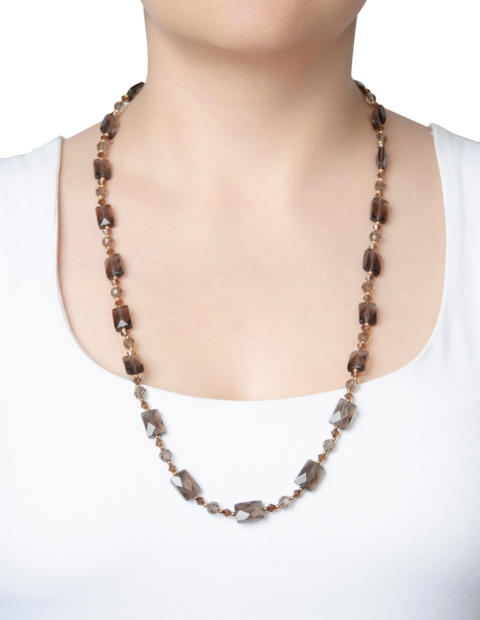 Collar Collar