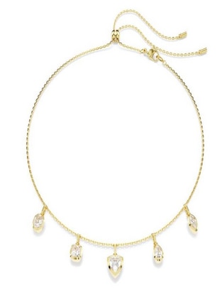 Collar Imber